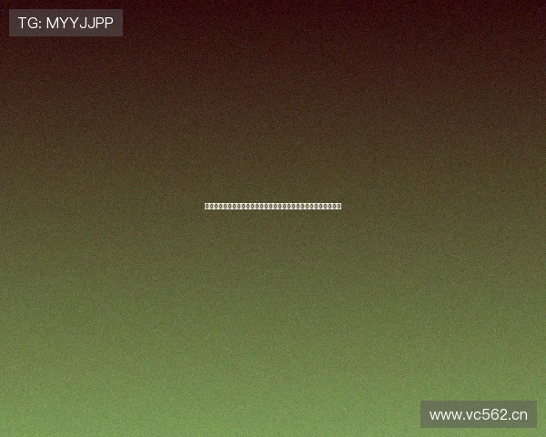 在线免费观看高清乒乓球直播赛事平台推荐与实时赛程解析大全精选