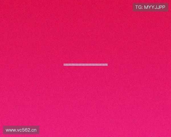 郑钦文今天比赛直播入口及实时赛况观看指南全程高清平台推荐详解版 郑钦文今天比赛直播入口及实时赛况观看指南全程高清平台推荐详解版