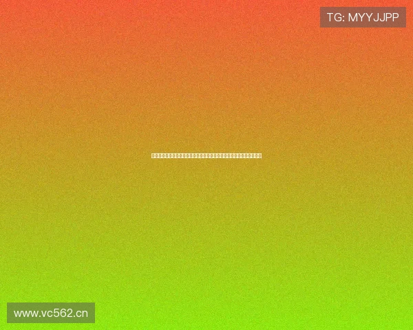 中超直播平台是哪家权威解析与观赛指南最新官方渠道及观看方式全攻略