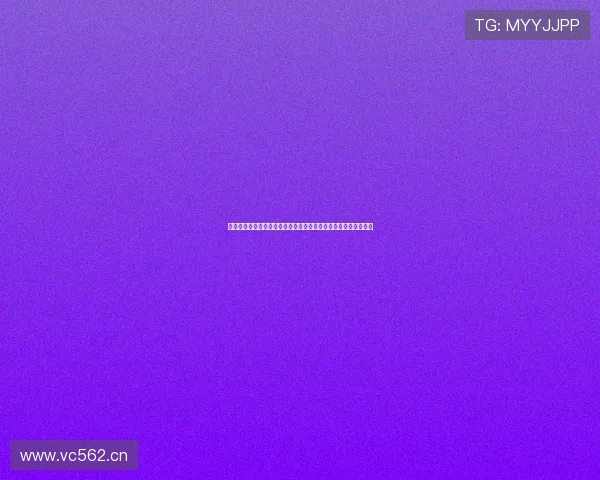 中羽在线官网直播全程呈现羽坛精彩赛事盛况与互动解说体验升级