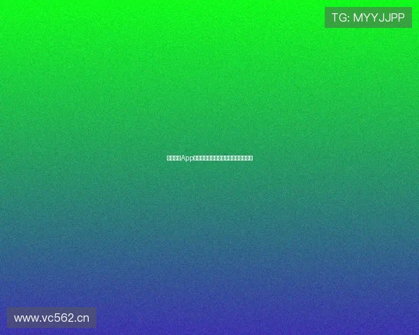 企鹅体育App最新版下载安装指南与使用攻略全解析