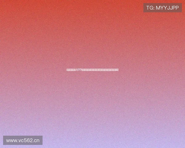 全新直播体育APP官网下载，实时赛事更新，全面赛事直播体验等你来！