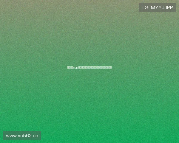 人人体育app下载官方最新版本功能解析与安全下载安装完整指南