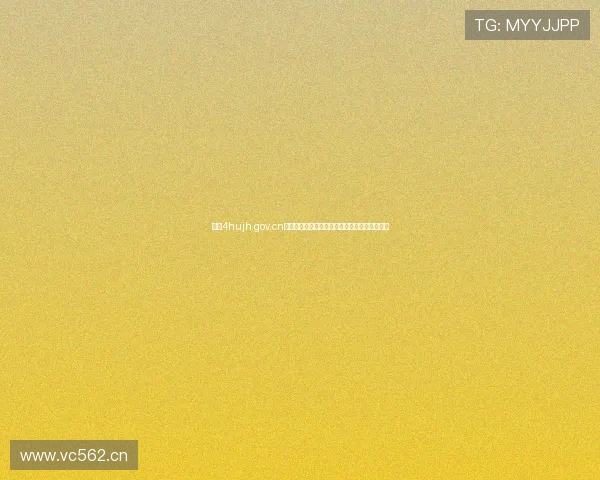 聚焦4hujh.gov.cn平台发展，推动政府服务数字化转型与创新应用